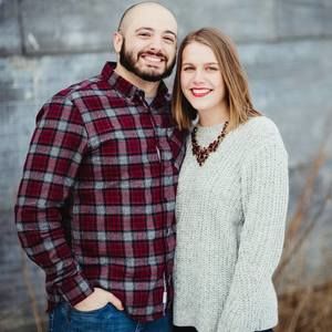 Meet your Posher, Marissa